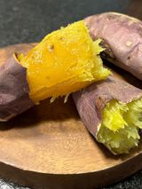 팜모닝 · 게시글 이미지