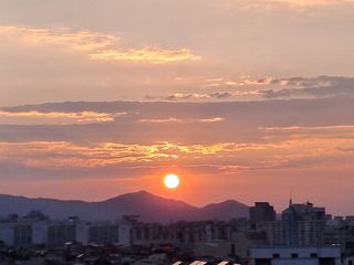 소녀시대(중구)님의 여행을 간다면 어디로 가고 싶으세요? · 참여글 작성글 사진