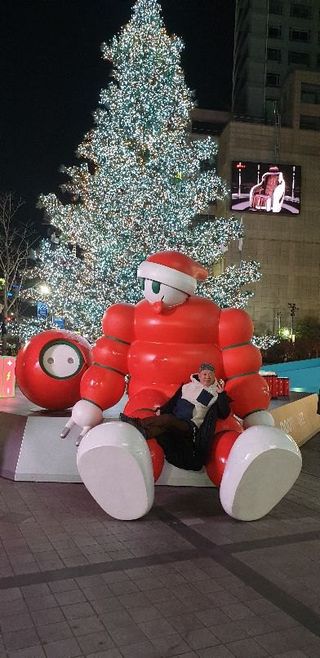 김성부 님의 여행을 간다면 어디로 가고 싶으세요? · 참여글 작성글 사진