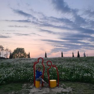 소녀시대(중구)님의 여행을 간다면 어디로 가고 싶으세요? · 참여글 작성글 사진