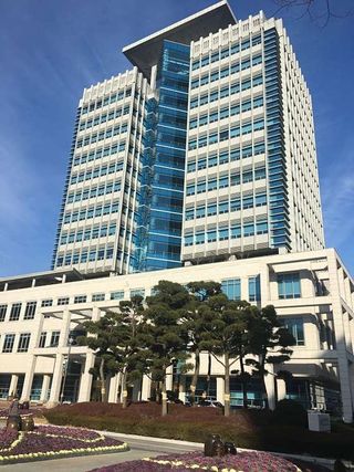 국중선님의 자유주제 · 자유게시판 작성글 사진