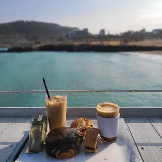 배성은365님의 여행을 간다면 어디로 가고 싶으세요? · 참여글 작성글 사진