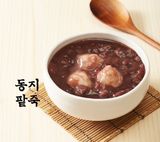 팜모닝 자유주제·자유게시판 게시글 이미지