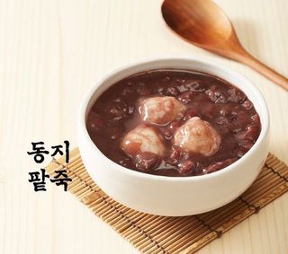 행복농원님의 자유주제 · 자유게시판 작성글 사진