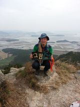 팜모닝 여행을 간다면 어디로 가고 싶으세요?·참여글 게시글 이미지