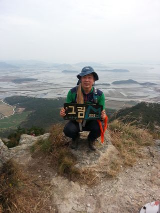 마바리63님의 여행을 간다면 어디로 가고 싶으세요? · 참여글 작성글 사진