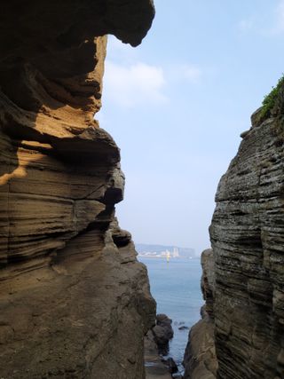 배성은365님의 여행을 간다면 어디로 가고 싶으세요? · 참여글 작성글 사진