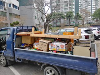 이현상님의 자유주제 · 자유게시판 작성글 사진