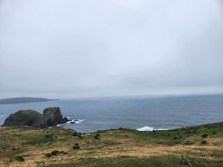 성사동이쁜이님의 여행을 간다면 어디로 가고 싶으세요? · 참여글 작성글 사진