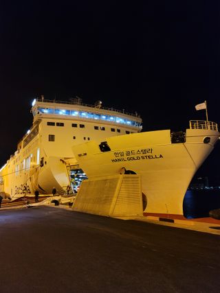 배성은365님의 여행을 간다면 어디로 가고 싶으세요? · 참여글 작성글 사진