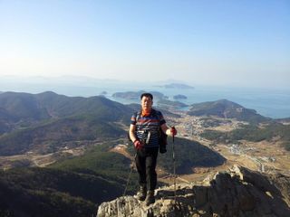 마바리63님의 여행을 간다면 어디로 가고 싶으세요? · 참여글 작성글 사진