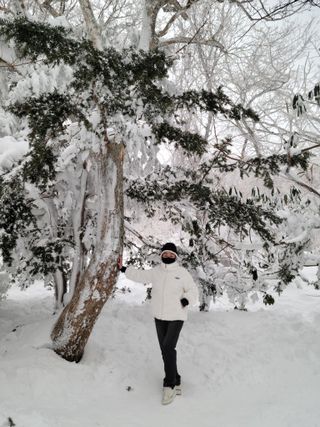 배성은365님의 여행을 간다면 어디로 가고 싶으세요? · 참여글 작성글 사진