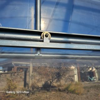 박용열조물주님 님의 자유주제 · 자유게시판 작성글 사진