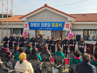 진재식님의 자유주제 · 자유게시판 작성글 사진