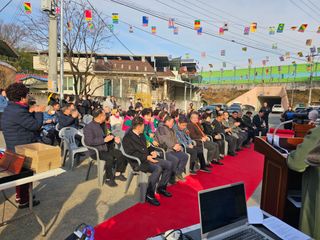 진재식님의 자유주제 · 자유게시판 작성글 사진