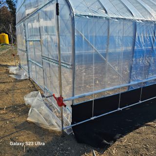 박용열조물주님 님의 자유주제 · 자유게시판 작성글 사진