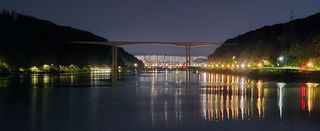 미스터션샤인님의 여행을 간다면 어디로 가고 싶으세요? · 참여글 작성글 사진