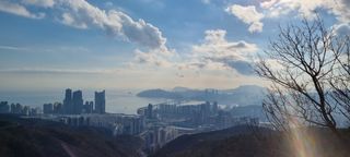 정수식님의 여행을 간다면 어디로 가고 싶으세요? · 참여글 작성글 사진