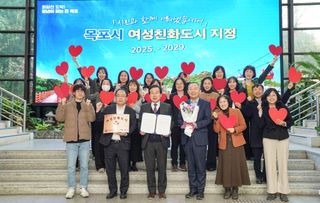 국중선님의 자유주제 · 자유게시판 작성글 사진