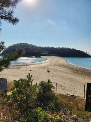 이상윤 님의 여행을 간다면 어디로 가고 싶으세요? · 참여글 작성글 사진