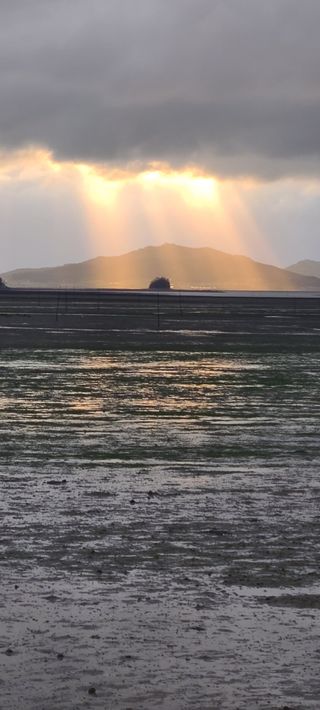 윤양현님의 여행을 간다면 어디로 가고 싶으세요? · 참여글 작성글 사진