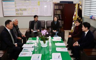 국중선님의 자유주제 · 자유게시판 작성글 사진