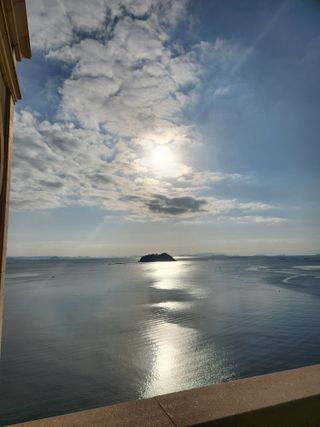 이상윤 님의 여행을 간다면 어디로 가고 싶으세요? · 참여글 작성글 사진