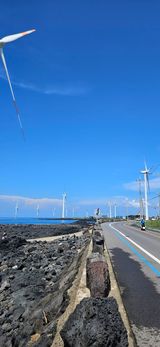 팜모닝 여행을 간다면 어디로 가고 싶으세요?·참여글 게시글 이미지