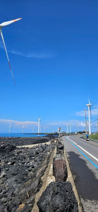 김건오님의 여행을 간다면 어디로 가고 싶으세요? · 참여글 작성글 사진