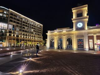 이상윤 님의 여행을 간다면 어디로 가고 싶으세요? · 참여글 작성글 사진