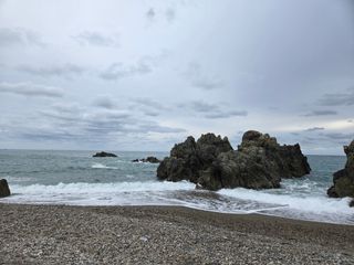 포도6841님의 여행을 간다면 어디로 가고 싶으세요? · 참여글 작성글 사진