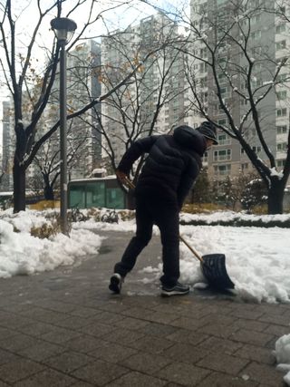 김영복 18167님의 여행을 간다면 어디로 가고 싶으세요? · 참여글 작성글 사진