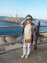 팜모닝 여행을 간다면 어디로 가고 싶으세요?·참여글 게시글 이미지