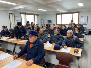 오작교농장님의 자유주제 · 자유게시판 작성글 사진