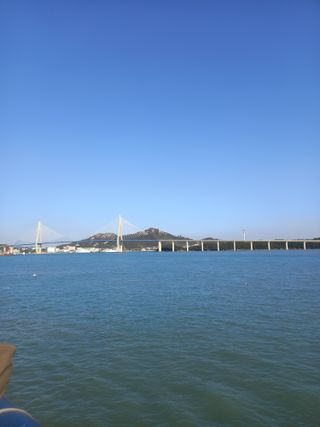 우#란님의 여행을 간다면 어디로 가고 싶으세요? · 참여글 작성글 사진