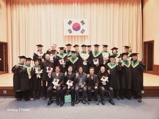 달맛햇복숭아농원님의 자유주제 · 자유게시판 작성글 사진