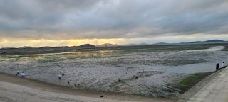 윤양현님의 여행을 간다면 어디로 가고 싶으세요? · 참여글 작성글 사진