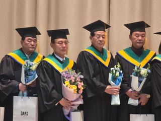 달맛햇복숭아농원님의 자유주제 · 자유게시판 작성글 사진