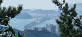 정수식님의 여행을 간다면 어디로 가고 싶으세요? · 참여글 작성글 사진