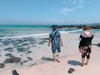 왕대추님의 여행을 간다면 어디로 가고 싶으세요? · 참여글 작성글 사진