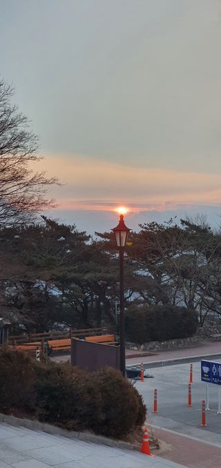 방아깨비농사님의 여행을 간다면 어디로 가고 싶으세요? · 참여글 작성글 사진