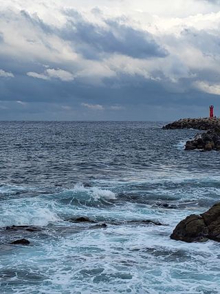 신승원님의 여행을 간다면 어디로 가고 싶으세요? · 참여글 작성글 사진