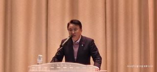 달맛햇복숭아농원님의 자유주제 · 자유게시판 작성글 사진