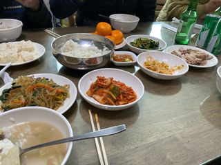 오작교농장님의 자유주제 · 자유게시판 작성글 사진