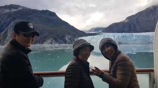 홍종철님의 여행을 간다면 어디로 가고 싶으세요? · 참여글 작성글 사진