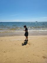 팜모닝 여행을 간다면 어디로 가고 싶으세요?·참여글 게시글 이미지