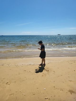 예천댁이님의 여행을 간다면 어디로 가고 싶으세요? · 참여글 작성글 사진