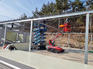 장수파이프님의 자유주제 · 자유게시판 작성글 사진