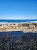 팜모닝 여행을 간다면 어디로 가고 싶으세요?·참여글 게시글 이미지