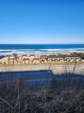 윤미선(농경채인증님의 여행을 간다면 어디로 가고 싶으세요? · 참여글 작성글 사진